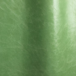 Melis 70030 | Natural leather | Futura Leathers