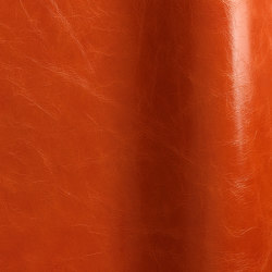 Melis 70050 | Natural leather | Futura Leathers