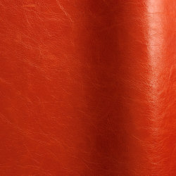 Melis 70060 | Colour red | Futura Leathers