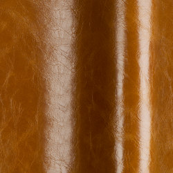 Melis 70190 | Natural leather | Futura Leathers