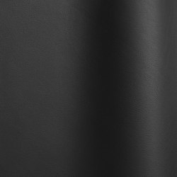 Nappa Leder 10000 | Colour black | Futura Leathers