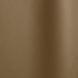 Nappa Leder 10058 | Natural leather | Futura Leathers