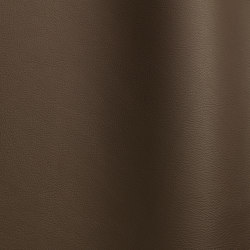 Nappa Leder 10066 | Colour brown | Futura Leathers
