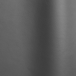 Nappa Leder 10094 | Natural leather | Futura Leathers