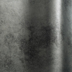 Pallas 1150 | Colour grey | Futura Leathers