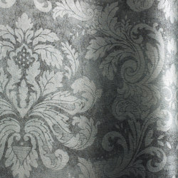 Pallas Damascato 1120 | Upholstery fabrics | Futura Leathers
