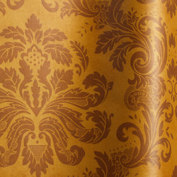 Pallas Damascato 1132 | Upholstery fabrics | Futura Leathers