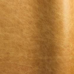 Pista Caramel | Natural leather | Futura Leathers