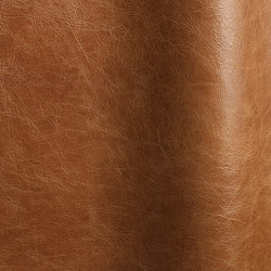Pista Hazelnut | Colour brown | Futura Leathers