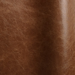 Pista Marrone | Natural leather | Futura Leathers
