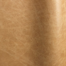 Pista Sand | Natural leather | Futura Leathers