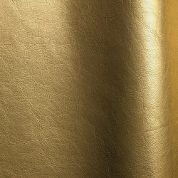 Premium Gold |  | Futura Leathers