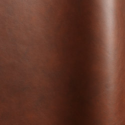 Ranch 7082 | Natural leather | Futura Leathers