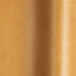 Ranch 7086 | Natural leather | Futura Leathers