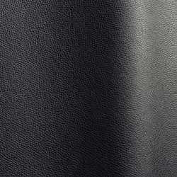 Reale 11000 | Natural leather | Futura Leathers