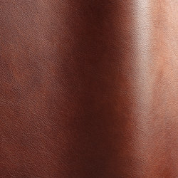 Reale 11032 | Natural leather | Futura Leathers