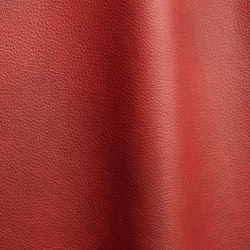 Reale 11050 | Colour red | Futura Leathers