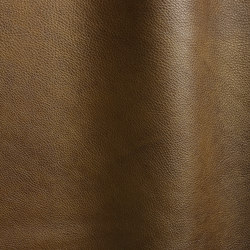 Reale 11078 | Natural leather | Futura Leathers