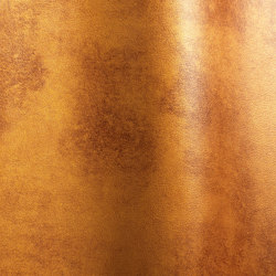 Selene 1162 | Colour brown | Futura Leathers