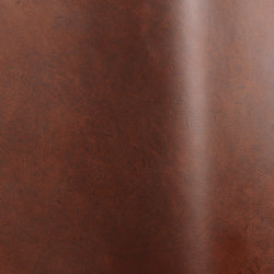 Selene 1802 | Natural leather | Futura Leathers