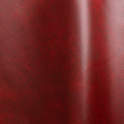 Selene 1806 | Natural leather | Futura Leathers