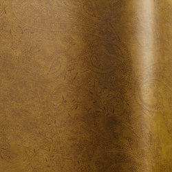 Selene 1814 | Natural leather | Futura Leathers