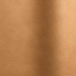 Sierra 2052 TT | Natural leather | Futura Leathers