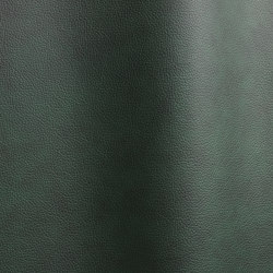 Sierra 2517 TT | Natural leather | Futura Leathers