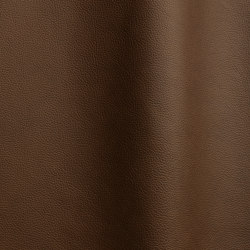 Sierra 2829 TT | Natural leather | Futura Leathers