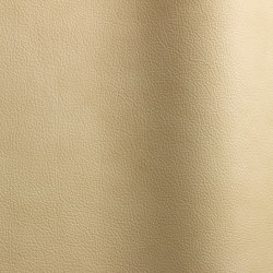 Sierra 5130 TT | Colour beige | Futura Leathers