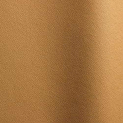 Sierra 677 | Natural leather | Futura Leathers