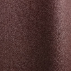 Sierra 9680 TT | Natural leather | Futura Leathers