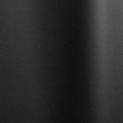 Sierra Black | Colour black | Futura Leathers