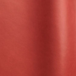 Silk 04009 | Colour red | Futura Leathers