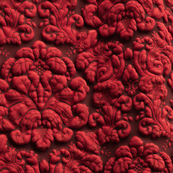 Squash Red | Upholstery fabrics | Futura Leathers