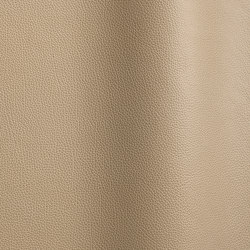 Tango 60210 | Natural leather | Futura Leathers