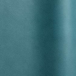 Tango 60250 | Colour blue | Futura Leathers