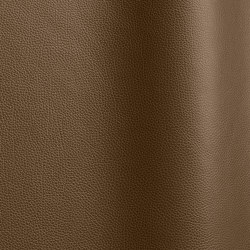Tango 60270 | Natural leather | Futura Leathers