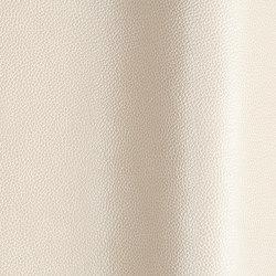 Tango 60290 | Natural leather | Futura Leathers