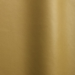 Tango 60410 | Colour yellow | Futura Leathers