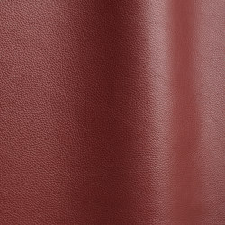 Tango 60430 | Natural leather | Futura Leathers
