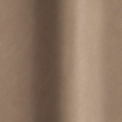 Touché 02022 | Natural leather | Futura Leathers