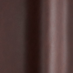 Touché 02034 | Natural leather | Futura Leathers