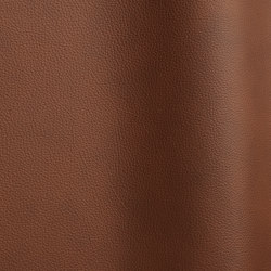 Wind 4101 TT | Natural leather | Futura Leathers