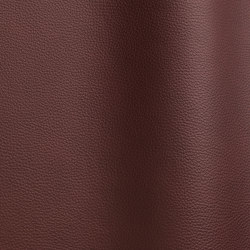 Wind 4103 TT | Natural leather | Futura Leathers