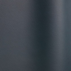 Wind 4104 TT | Upholstery fabrics | Futura Leathers
