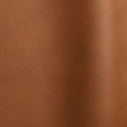 Wind 4106 TT | Natural leather | Futura Leathers