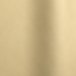 Wind 4108 TT | Natural leather | Futura Leathers
