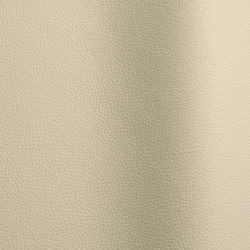 Wind 4112 | Colour beige | Futura Leathers