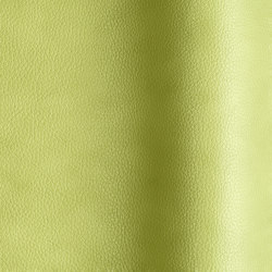 Wind 4120 TT | Natural leather | Futura Leathers